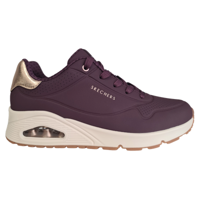 Skechers 177094