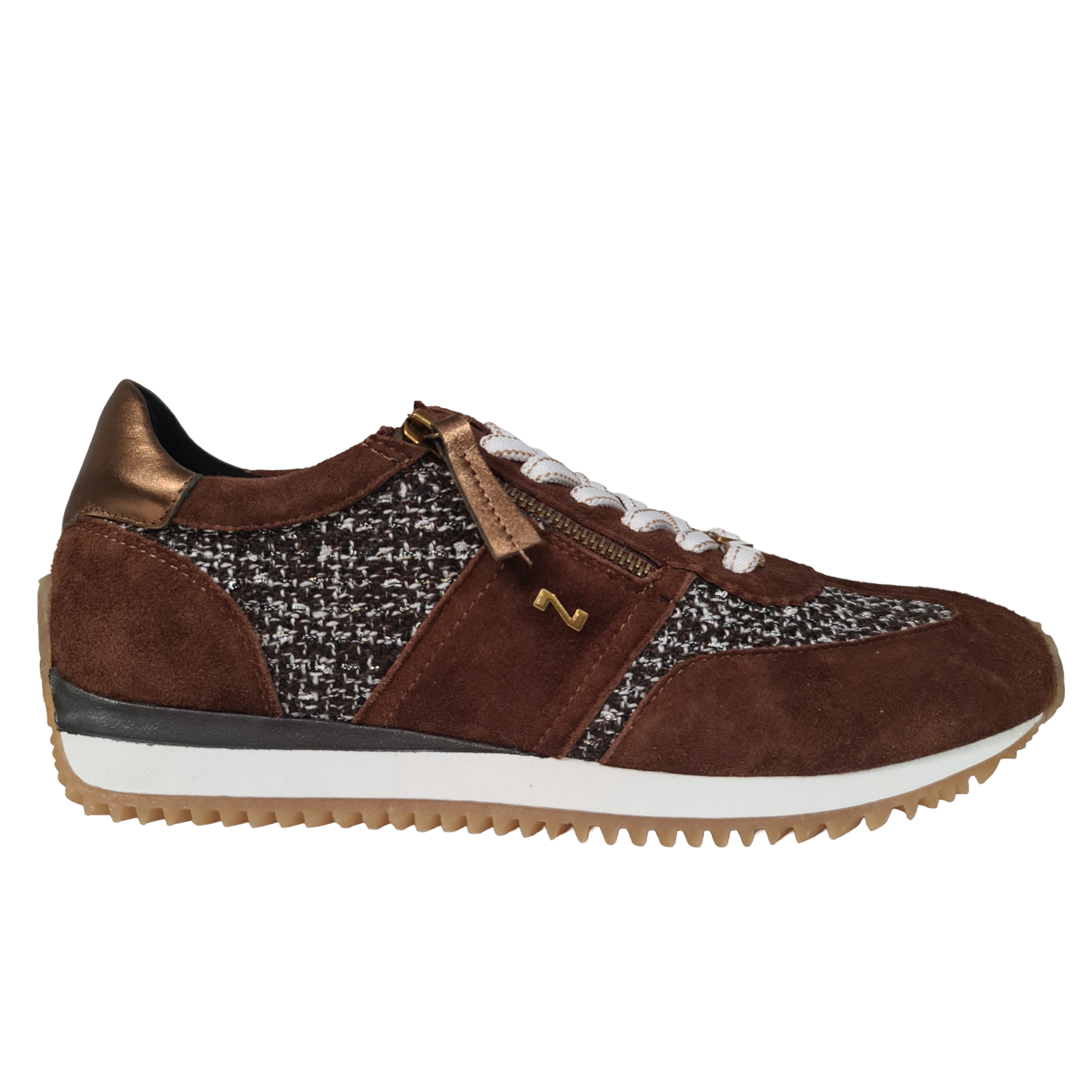 Nathan Baume 262-NS31-04