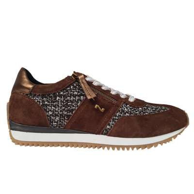 Nathan Baume 262-NS31-04