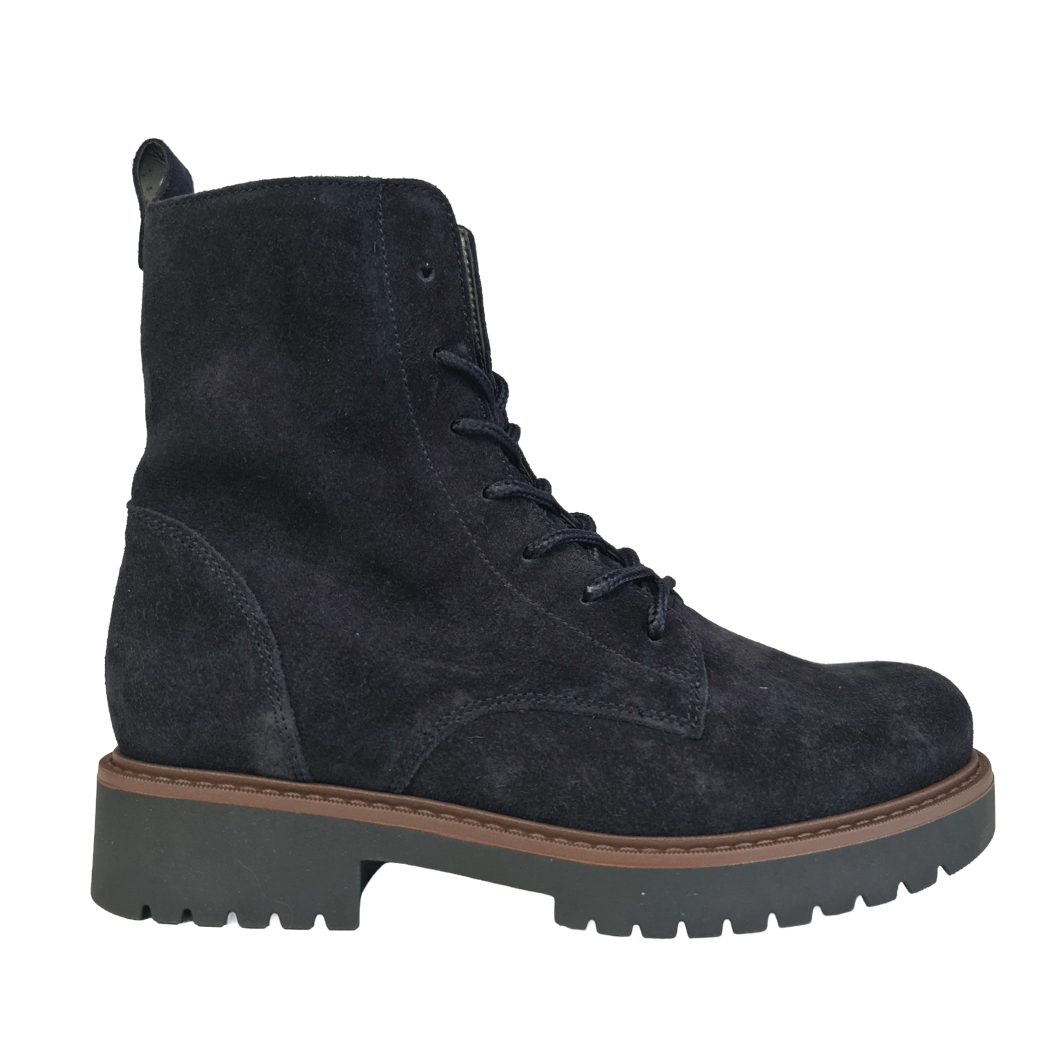 Gabor 8025.04.004