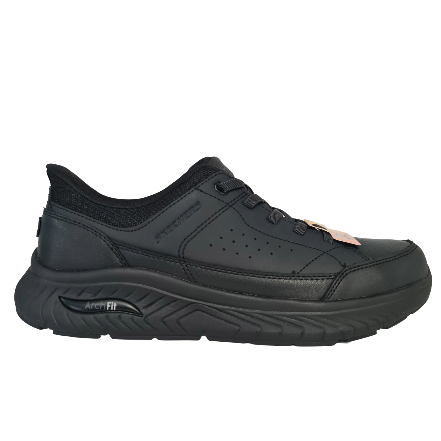 Skechers 205656