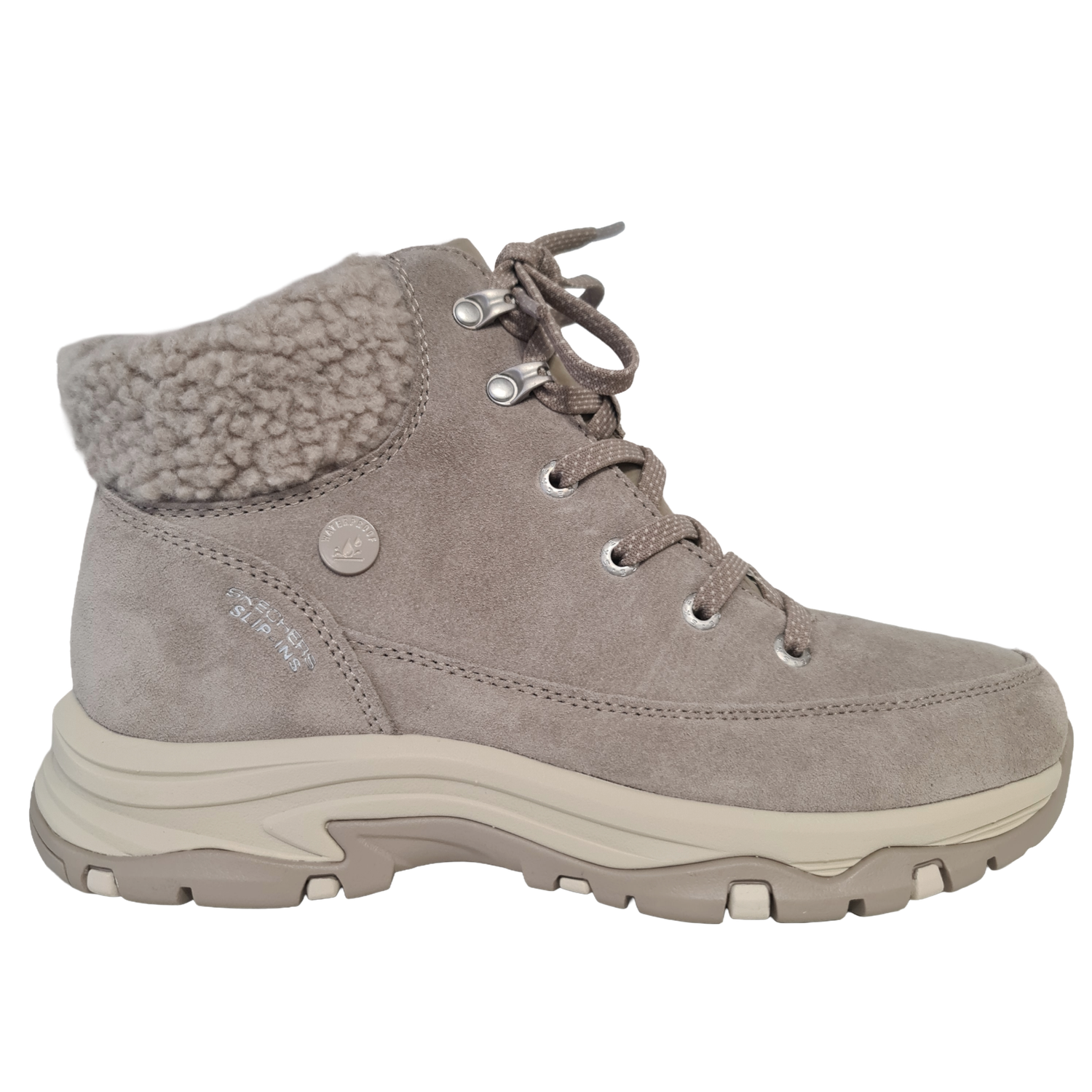 Skechers 167894