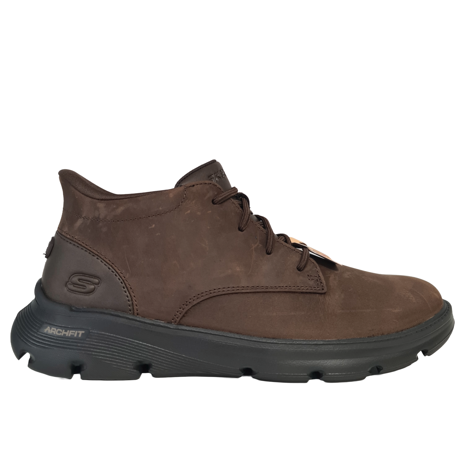 Skechers 205514