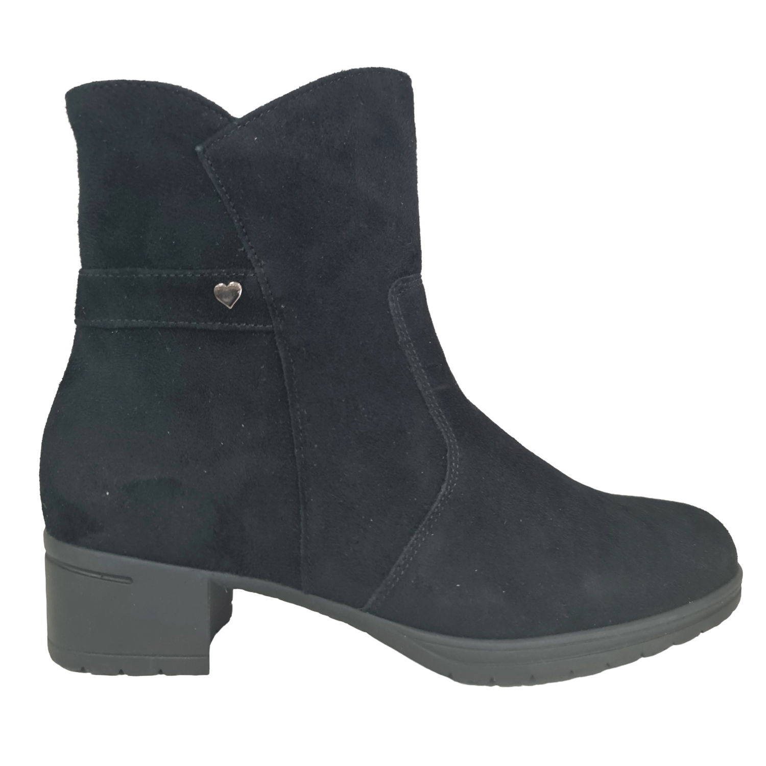 Hartjes 172.0248/30 01.00