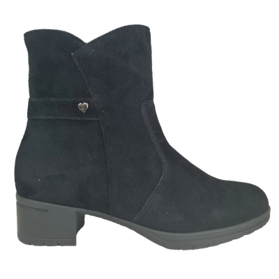 Hartjes 172.0248/30 01.00