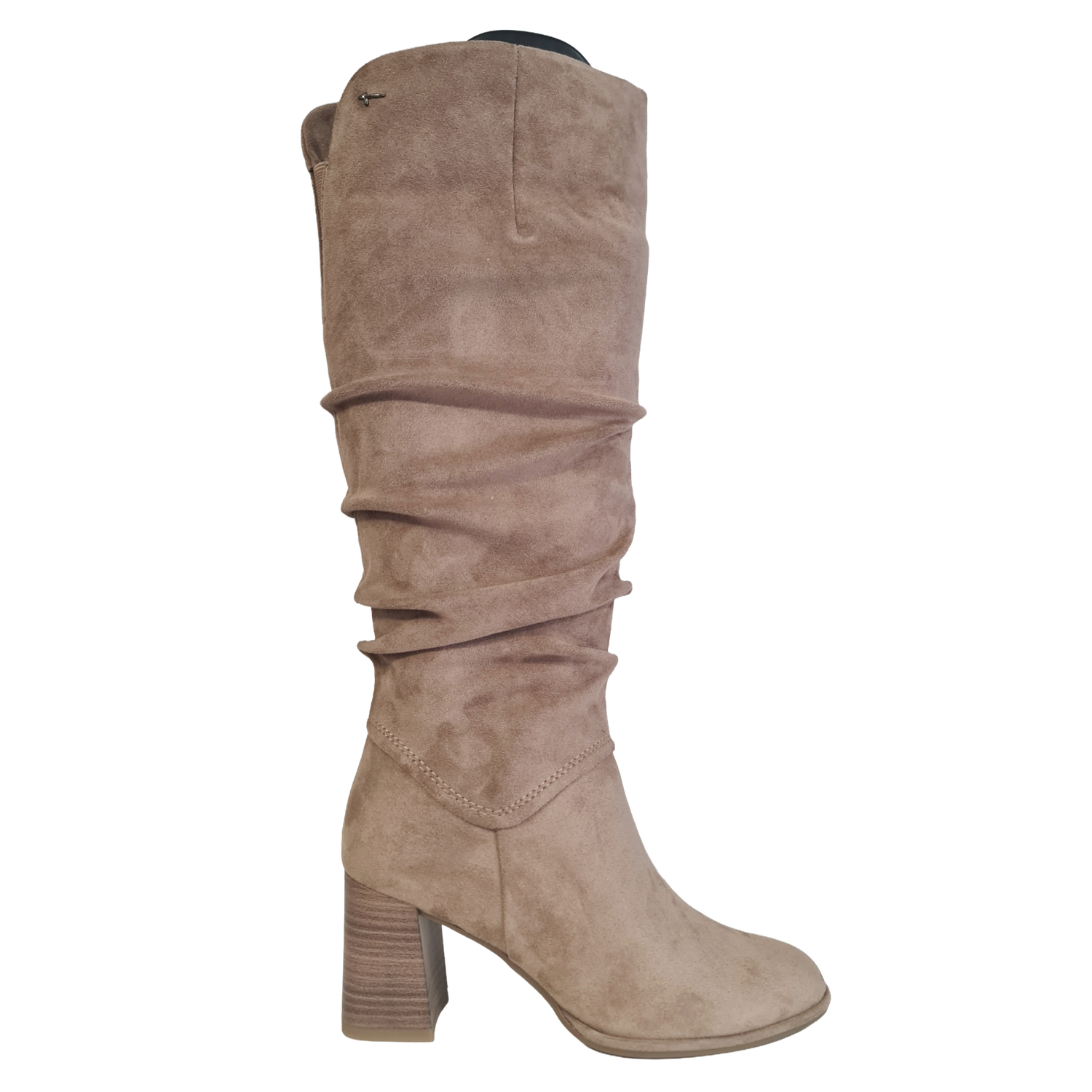 Tamaris 1-25510-47  435