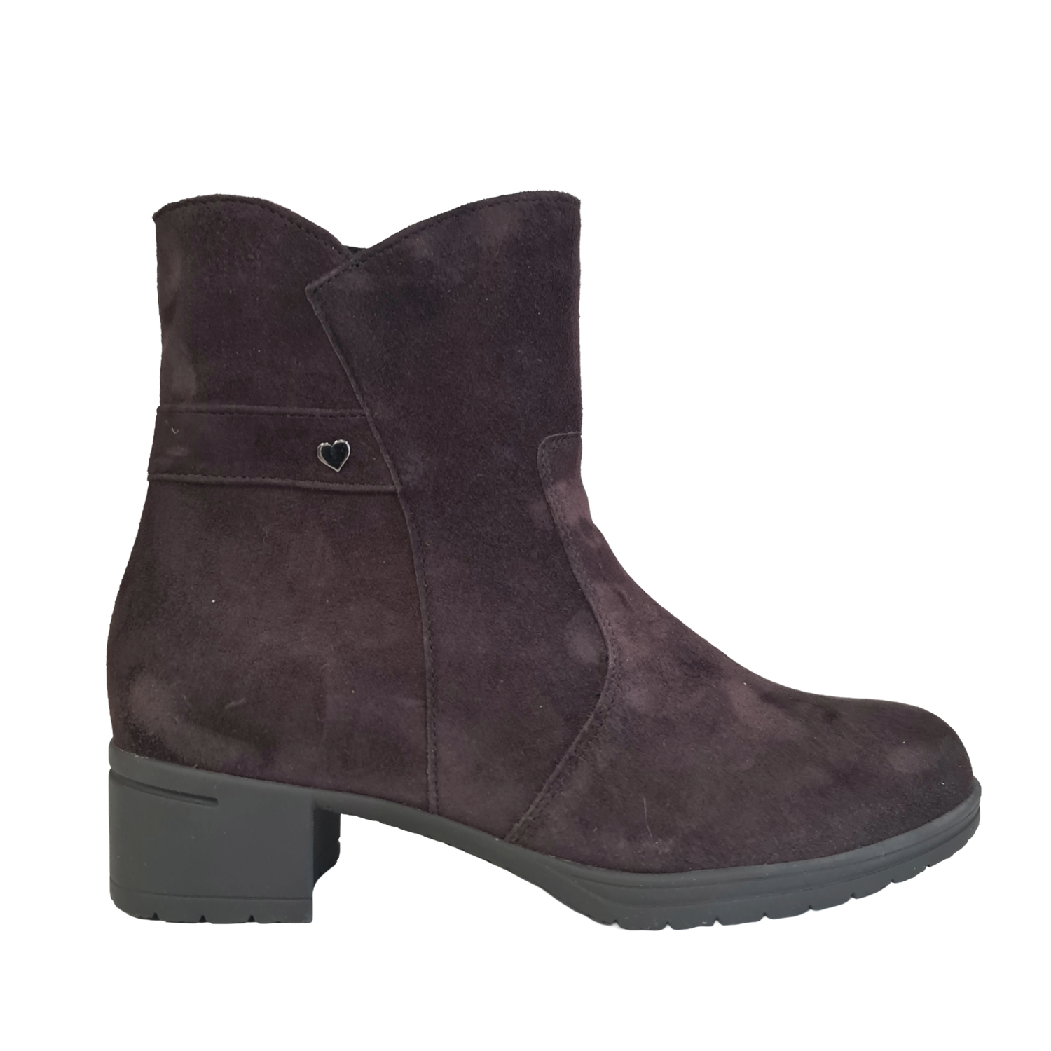 Hartjes 172.0248/30  77.00