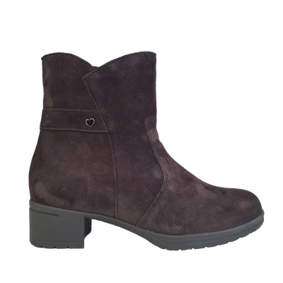 Hartjes 172.0248/30 77.00
