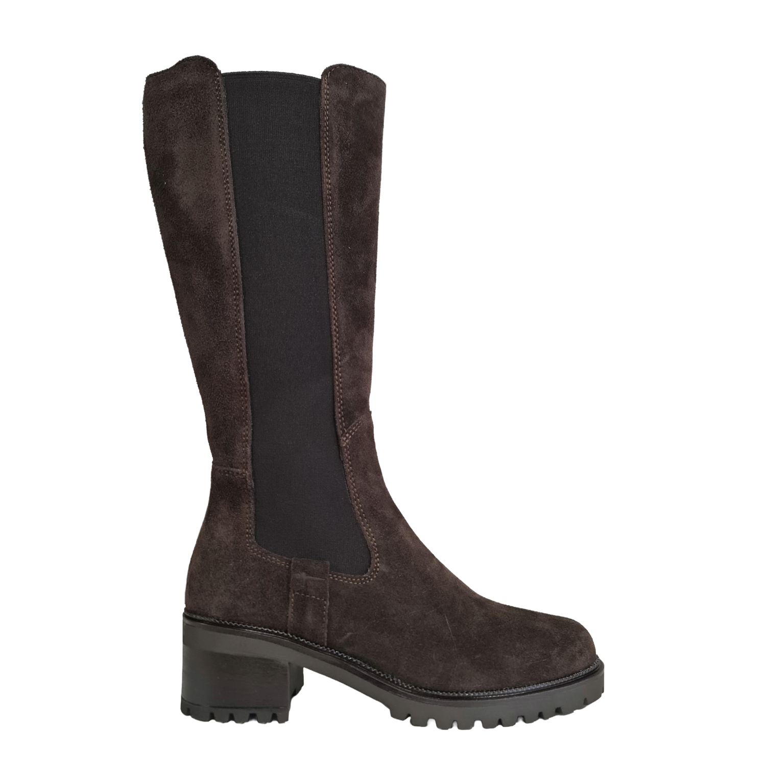 Tamaris 1-25600-47  304