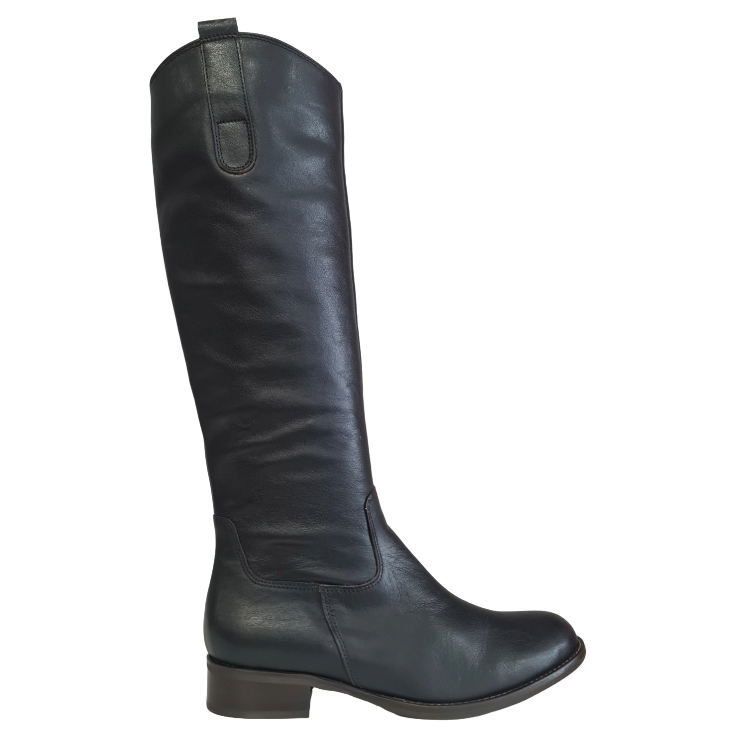 Gabor 8035.03.003