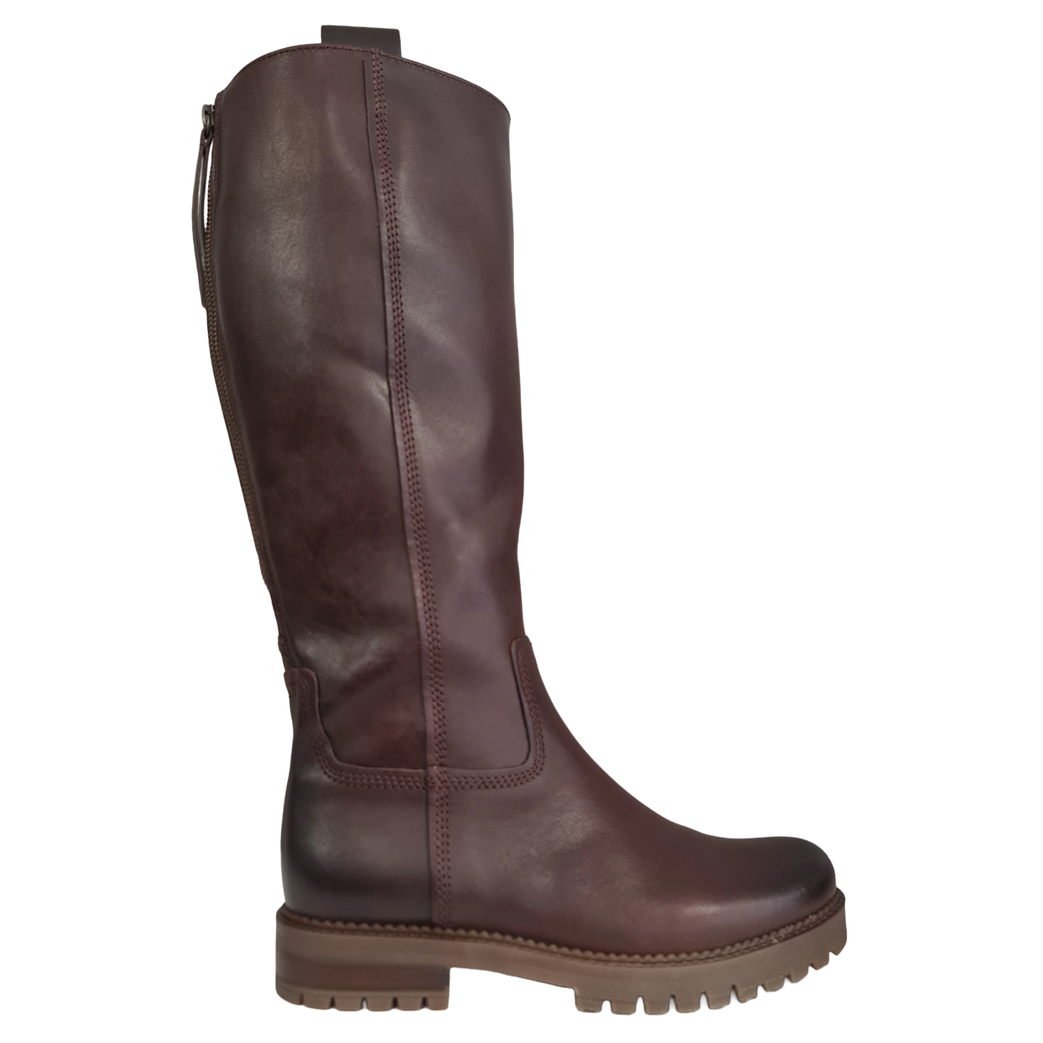 Gabor 8024.04.005