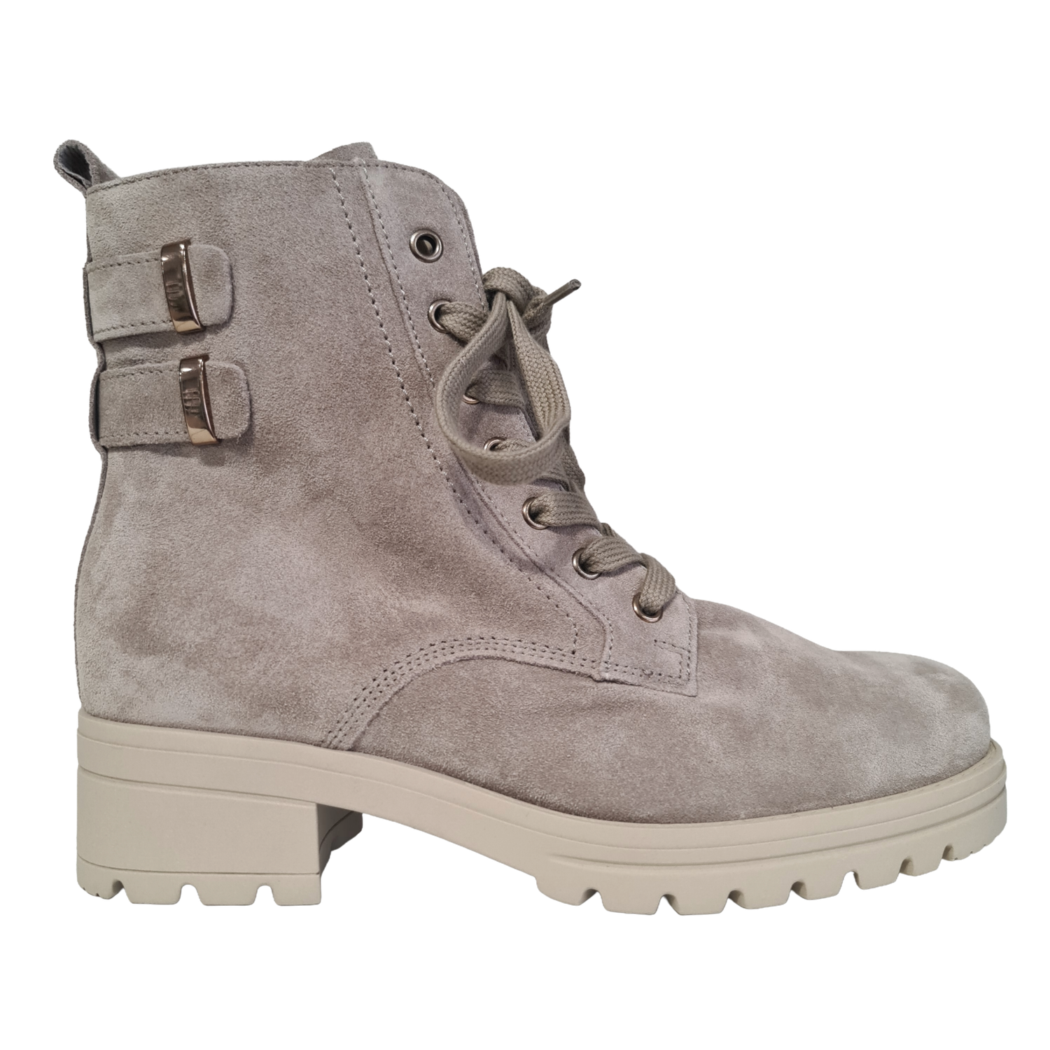 Gabor 8027.02.004