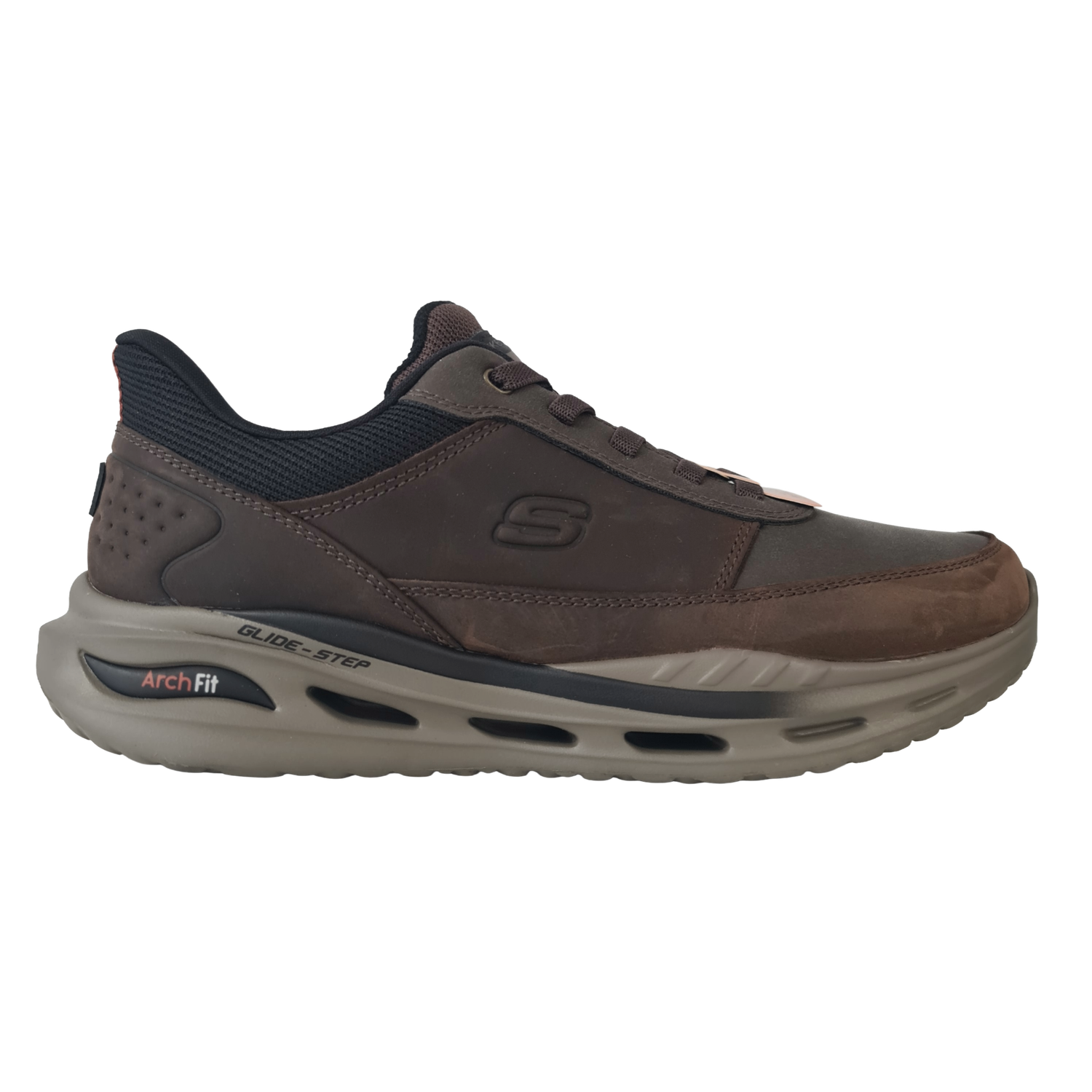 Skechers 210981