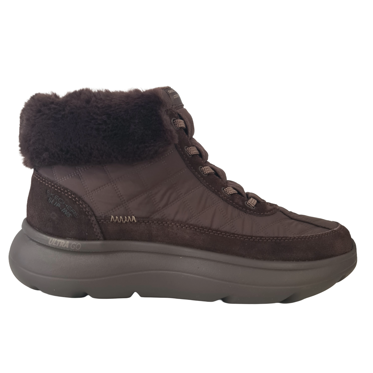 Skechers 144844