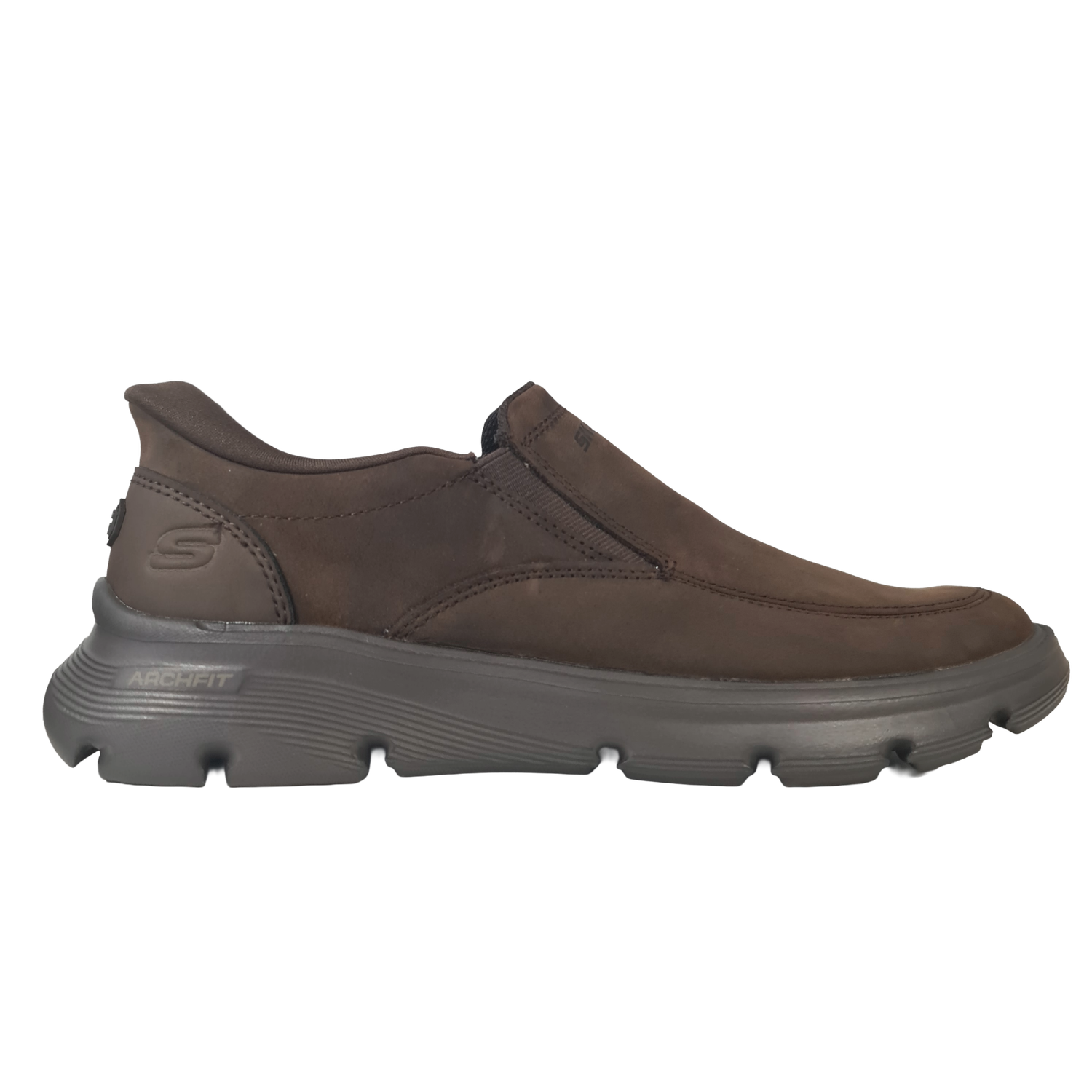 Skechers 205518