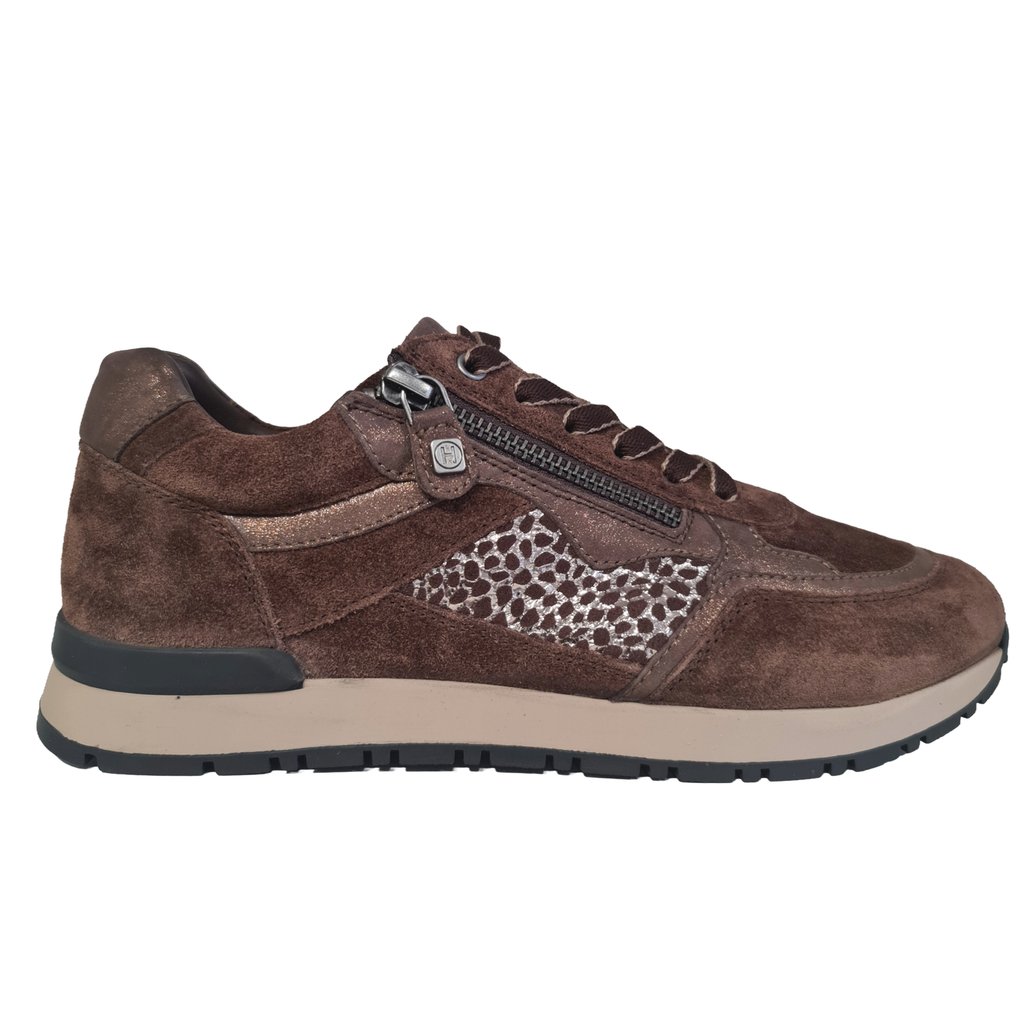 Helioform 286.002-0127