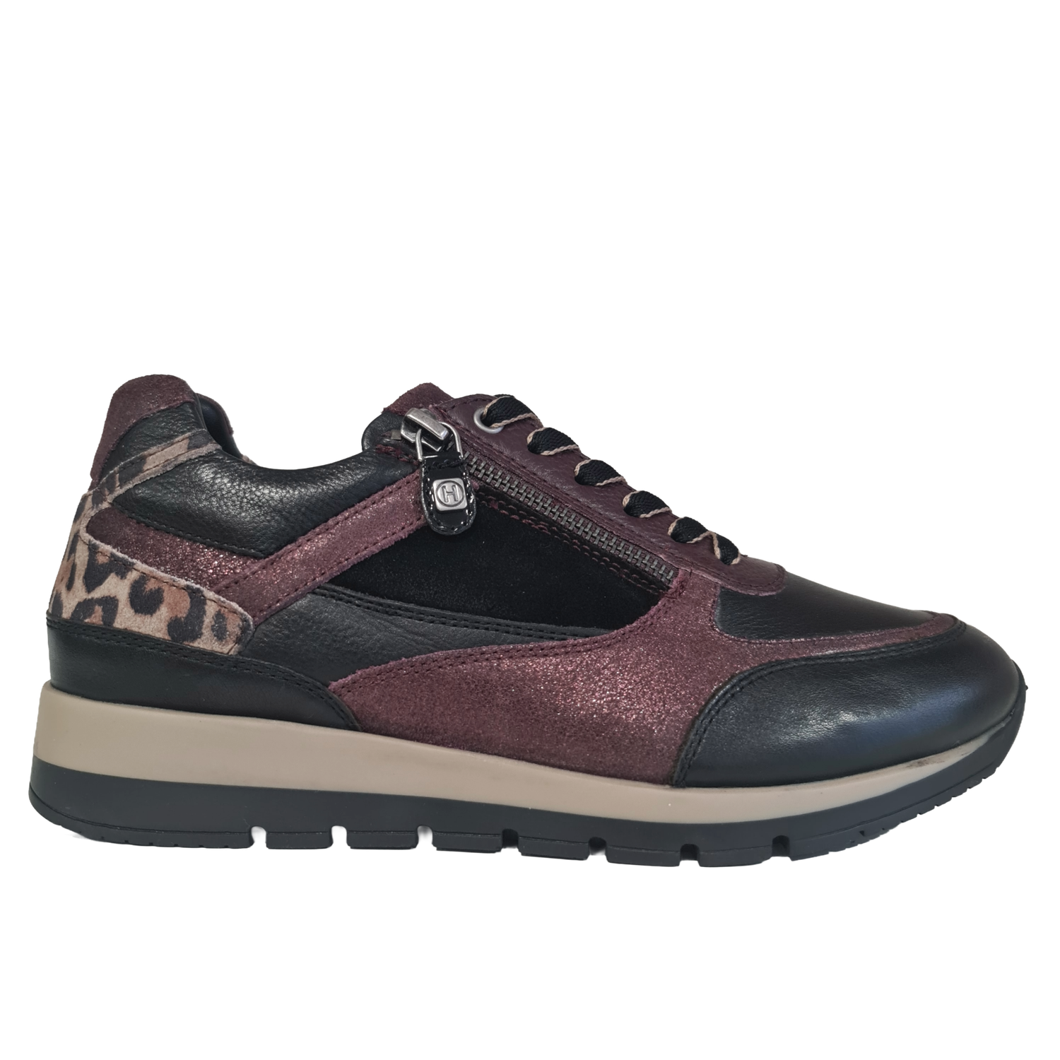 Helioform 249.007-0355