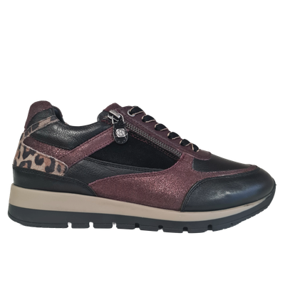 Helioform 249.007-0355