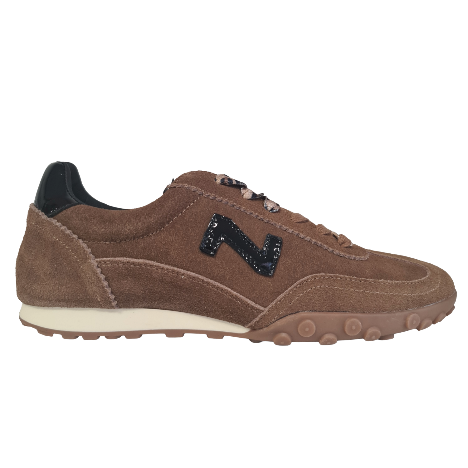 Nathan Baume 262-NS80-03