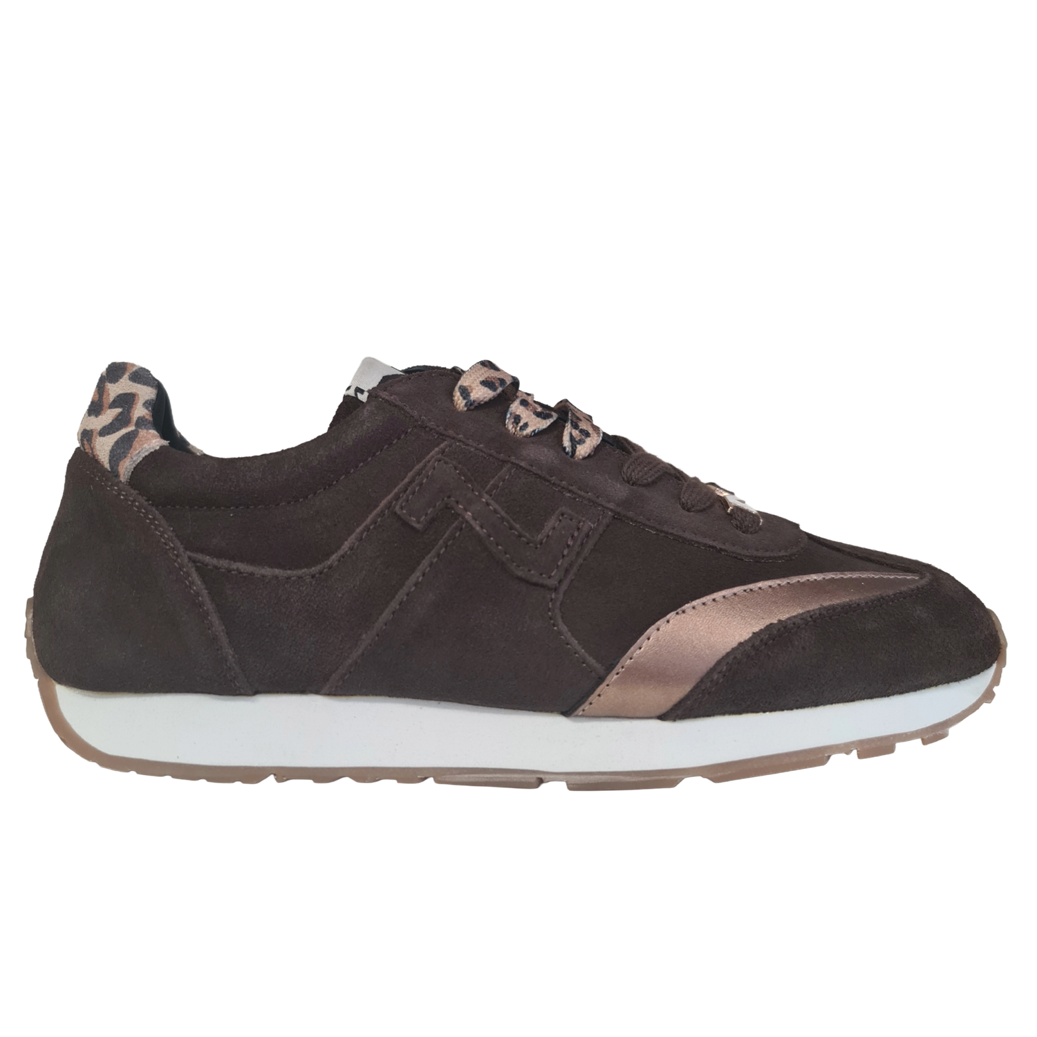 Nathan Baume 262-NS81-01