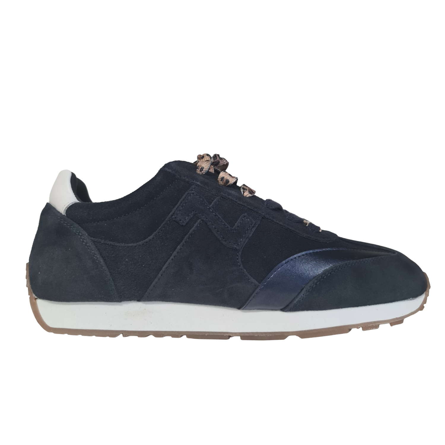 Nathan Baume 262-NS81-02