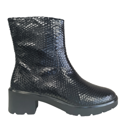 Solidus 40023-01337