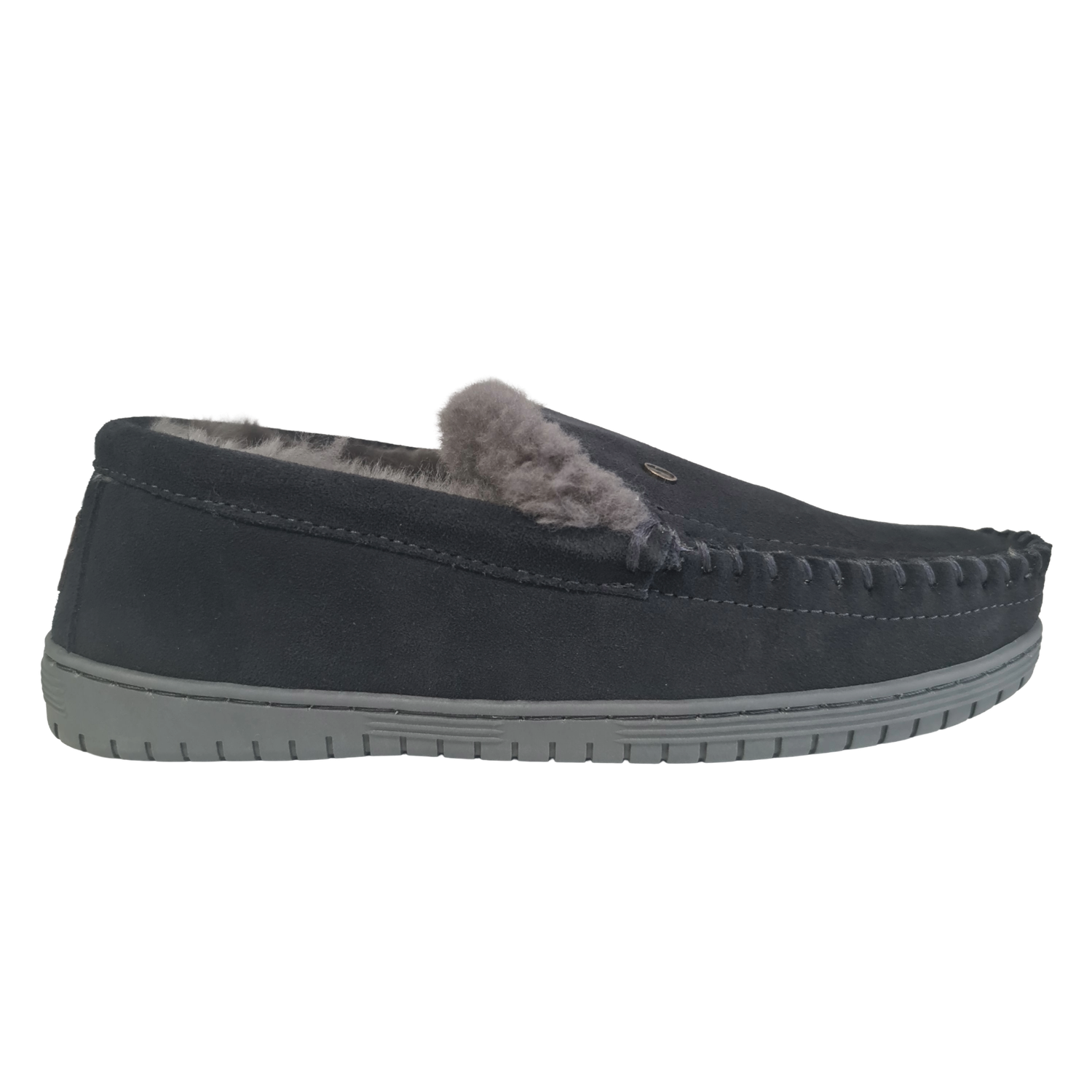 Warmbat GRZ441089