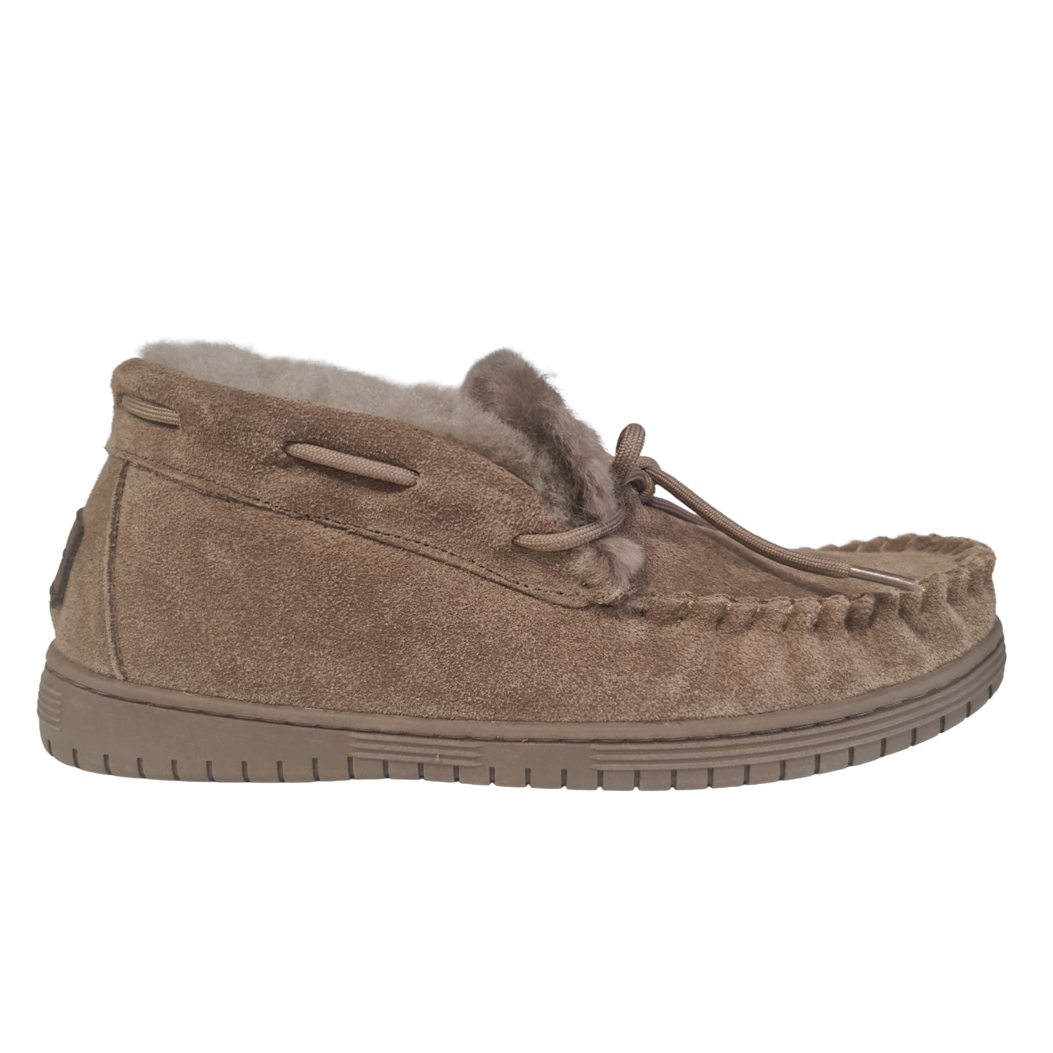 Warmbat BNY341055
