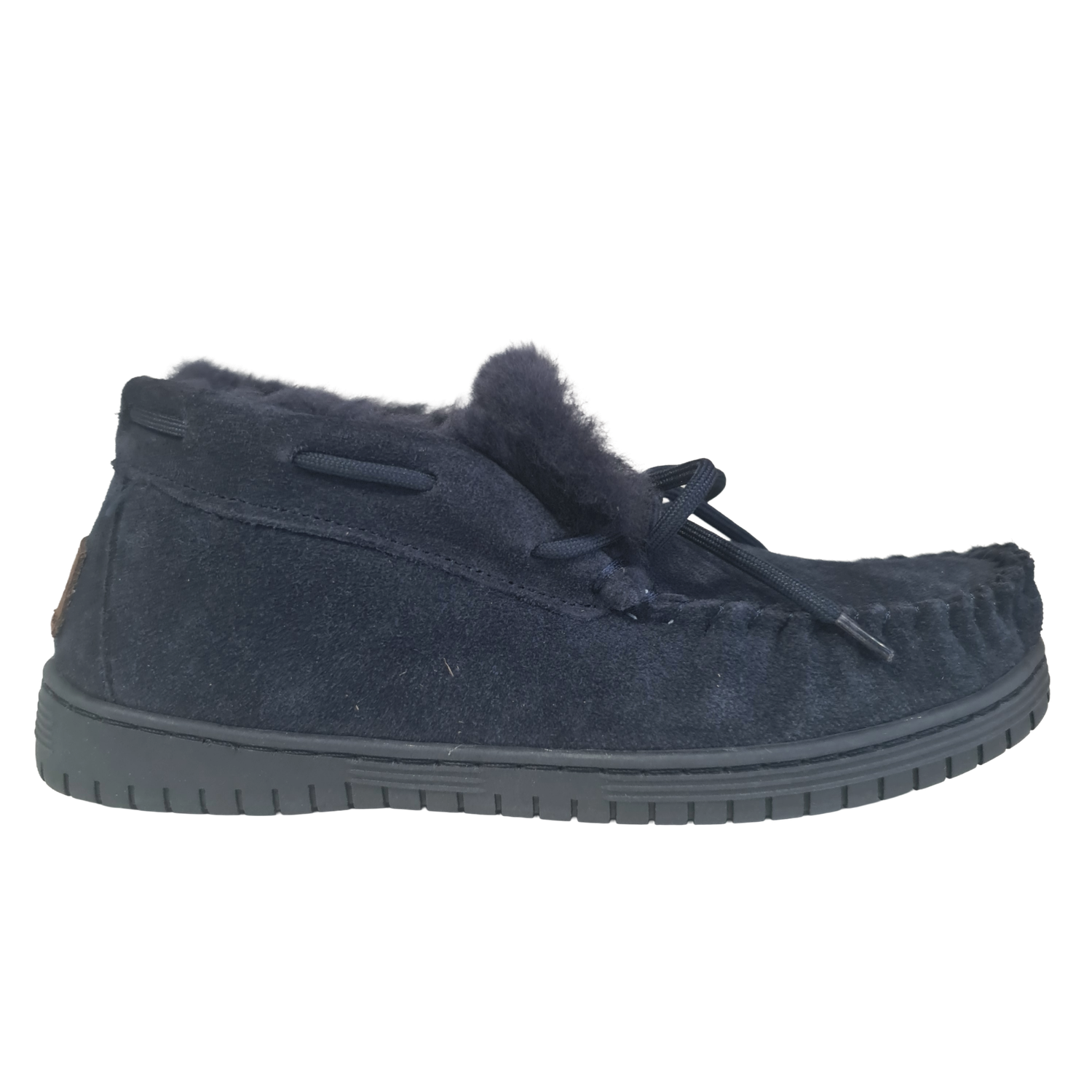 Warmbat BNY341045