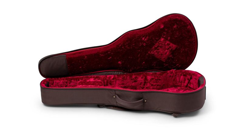 Taylor AeroCase™, Grand Auditorium/Grand Symphony/Grand Pacific/Dreadnought