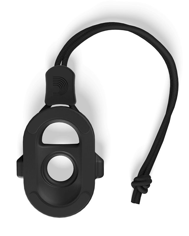 D&#39;addario Cinchfit Acoustic Jack