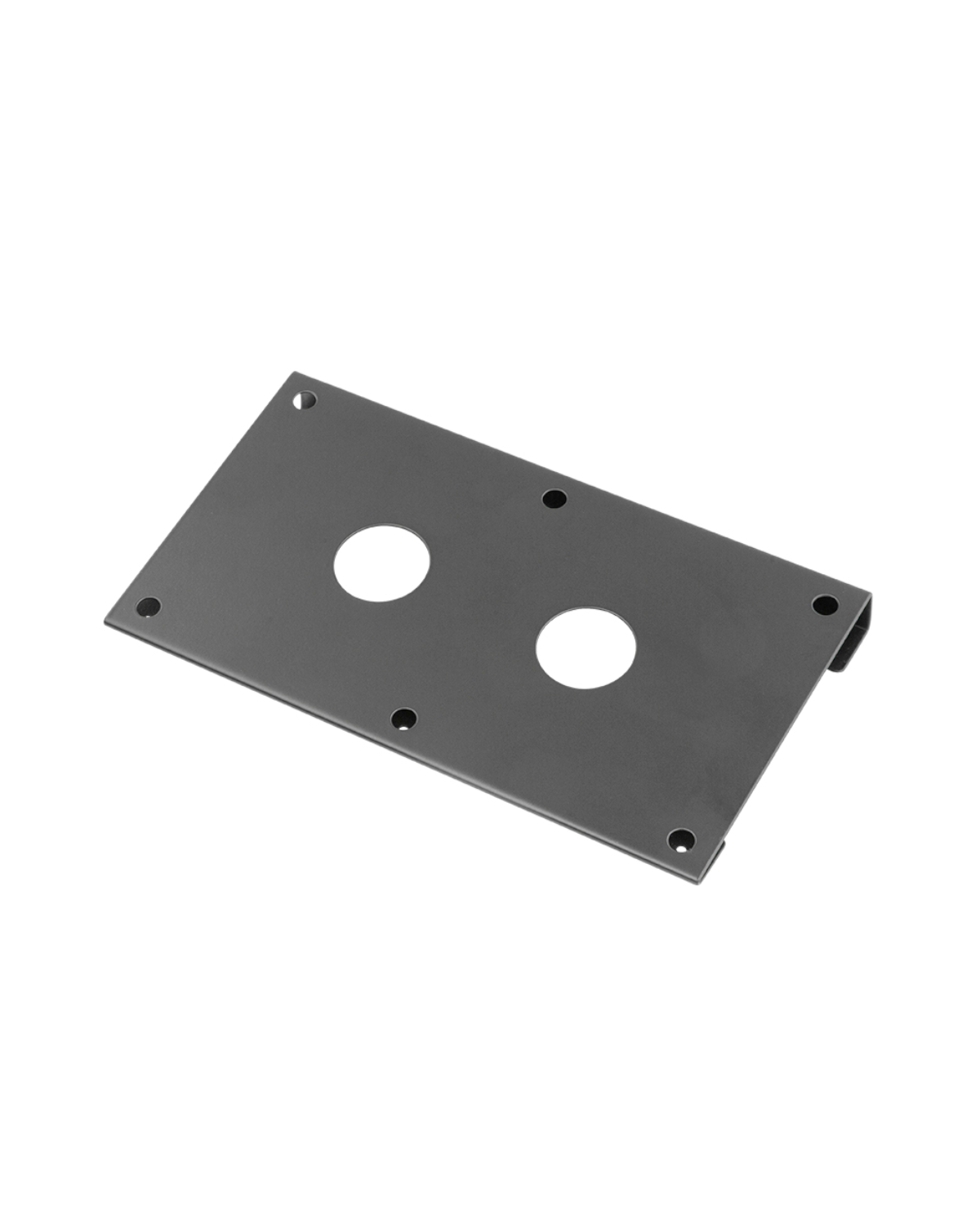 RockBoard Step Up 3 Pedal Riser