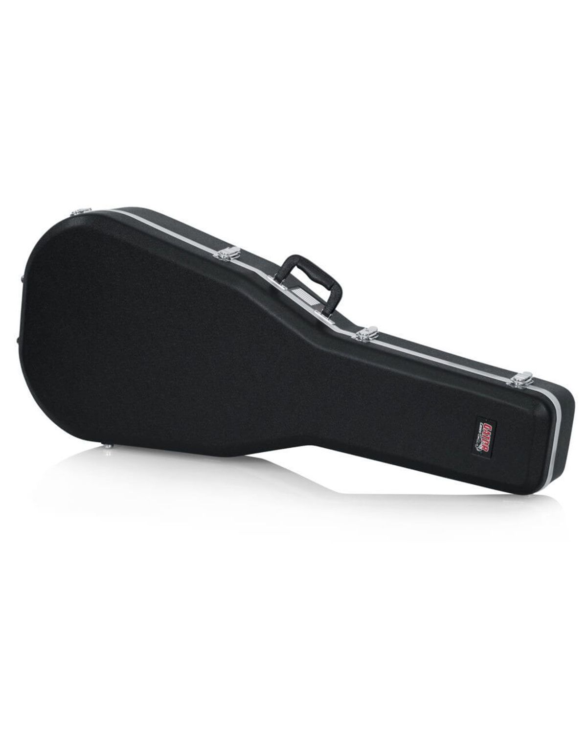 Gator Dreadnought Guitar Case GC-DREAD 12