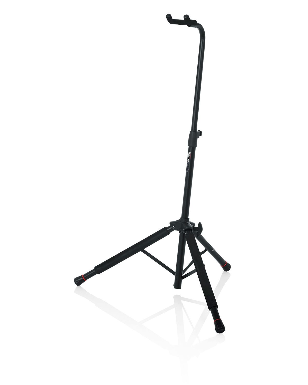 Gator GFW-GTR-1200 - Single Guitar Stand, Hanging