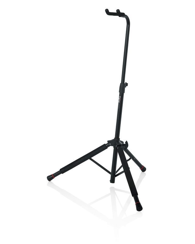 Gator GFW-GTR-1200 - Single Guitar Stand, Hanging