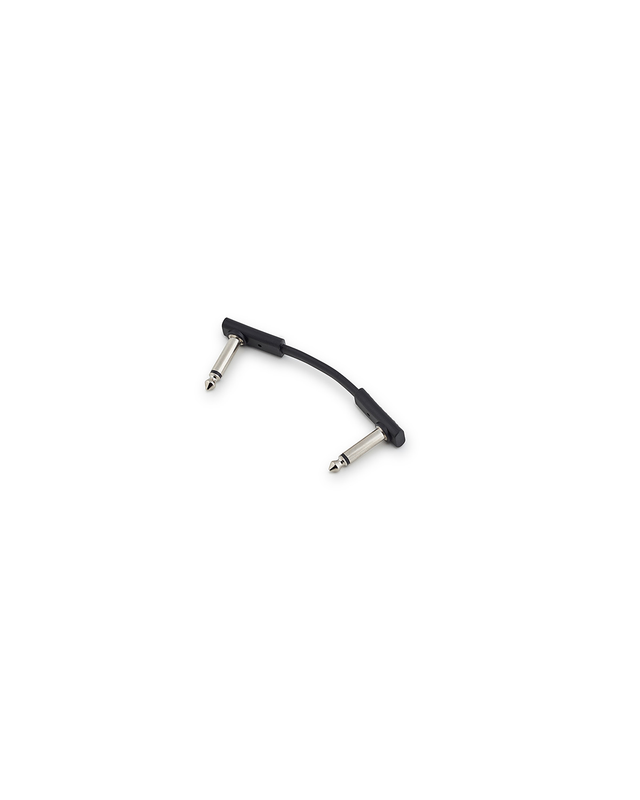 RockBoard Flat Patch Cable - 5 cm