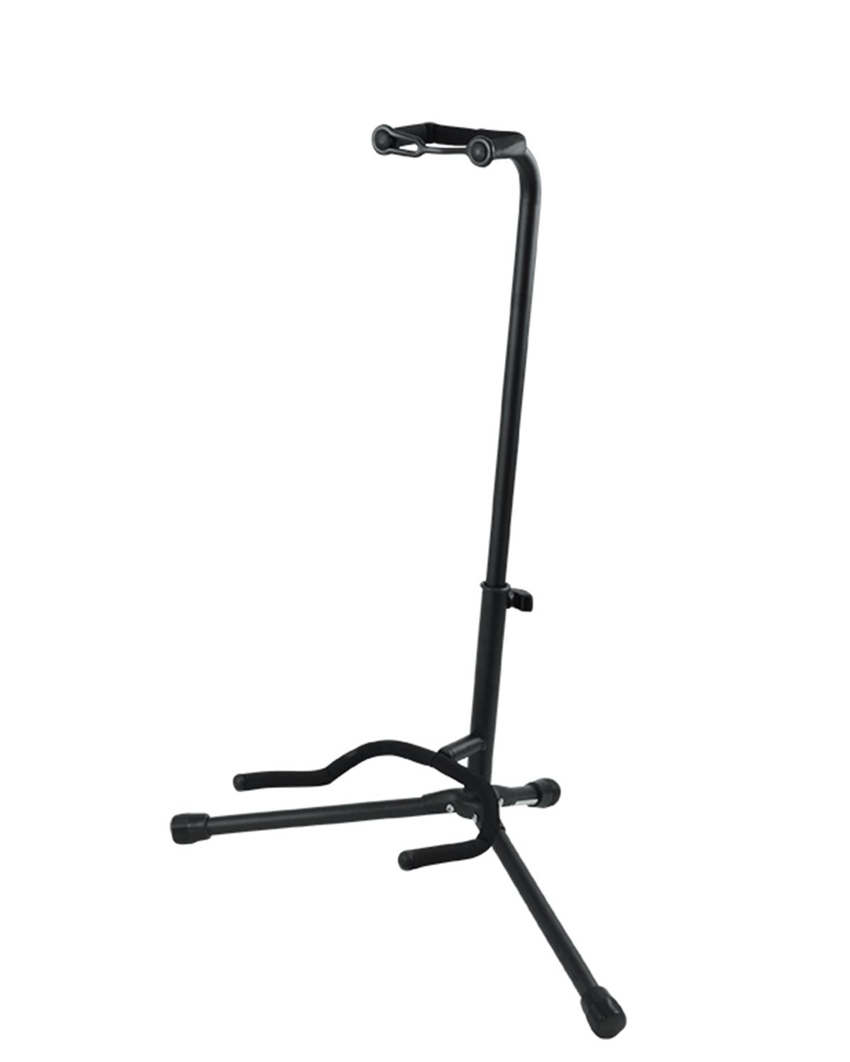 Gator Guitar Stand GTR-1000