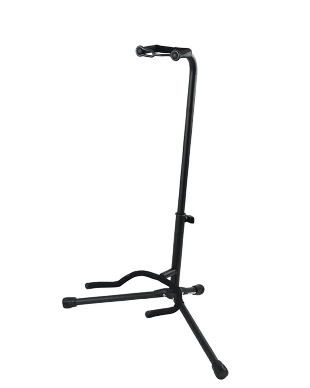 Gator Guitar Stand GTR-1000