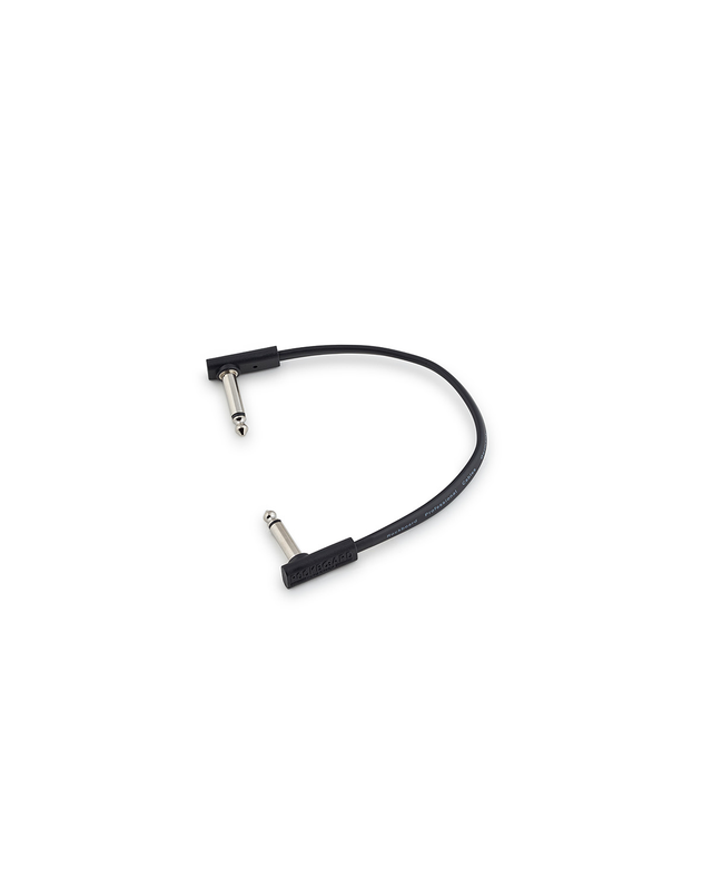 RockBoard Flat Patch Cable - 20 cm
