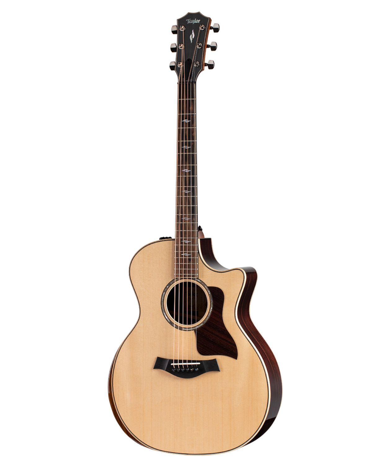 Taylor 814ce Acoustic Electric