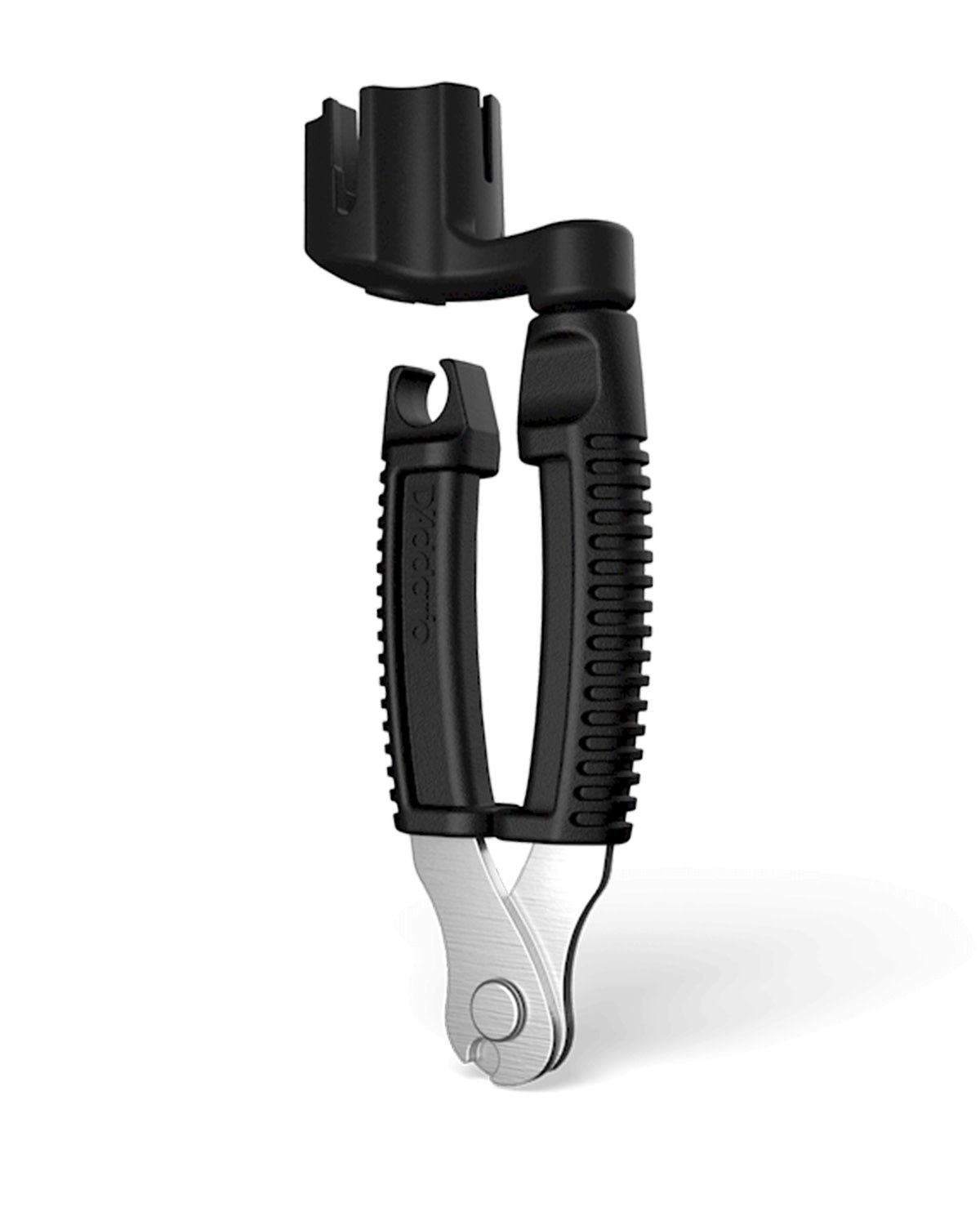 D&#39;Addario Pro-Winder String Winder and Cutter