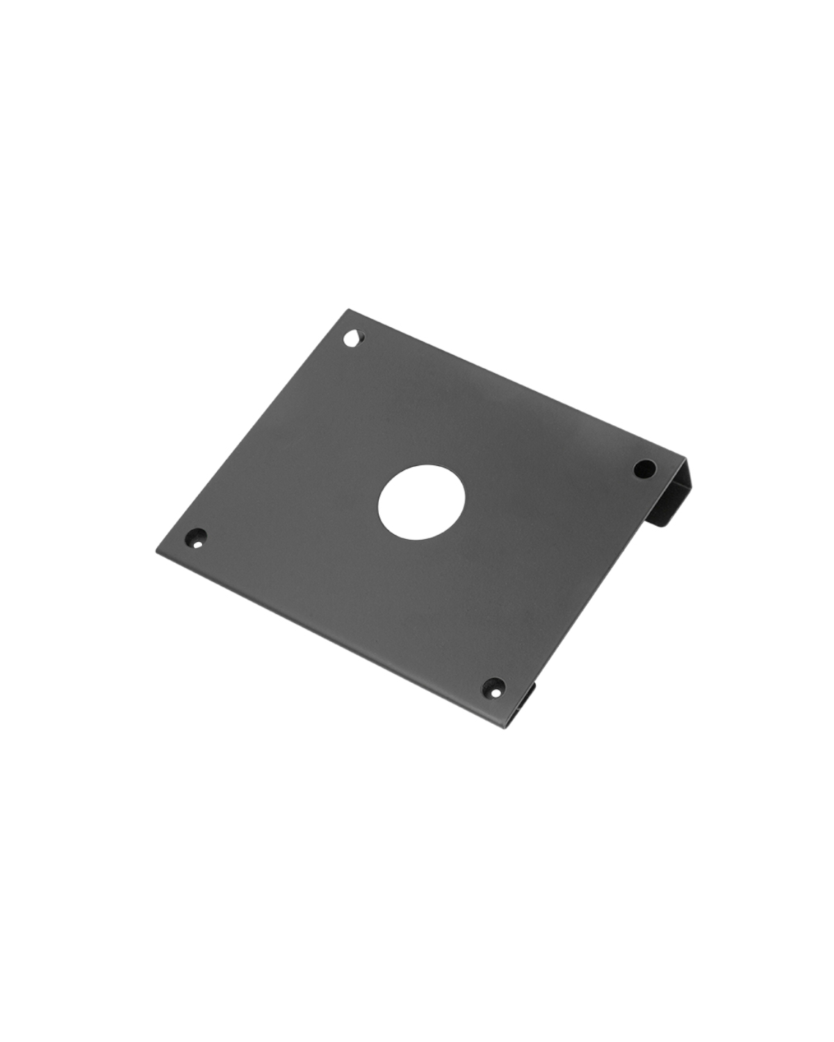 RockBoard Step Up 2 Pedal Riser