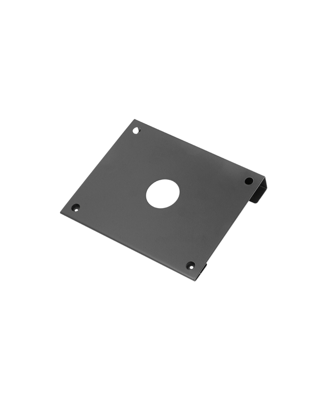 RockBoard Step Up 2 Pedal Riser