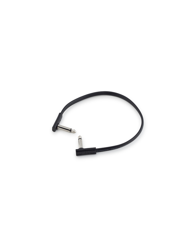 RockBoard Flat Patch Cable - 30 cm