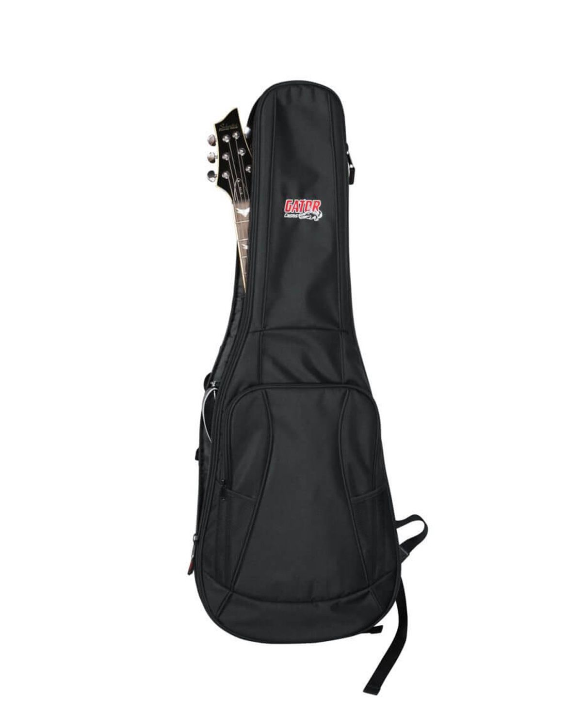 Gator GB-4G Electric Guitar Bag