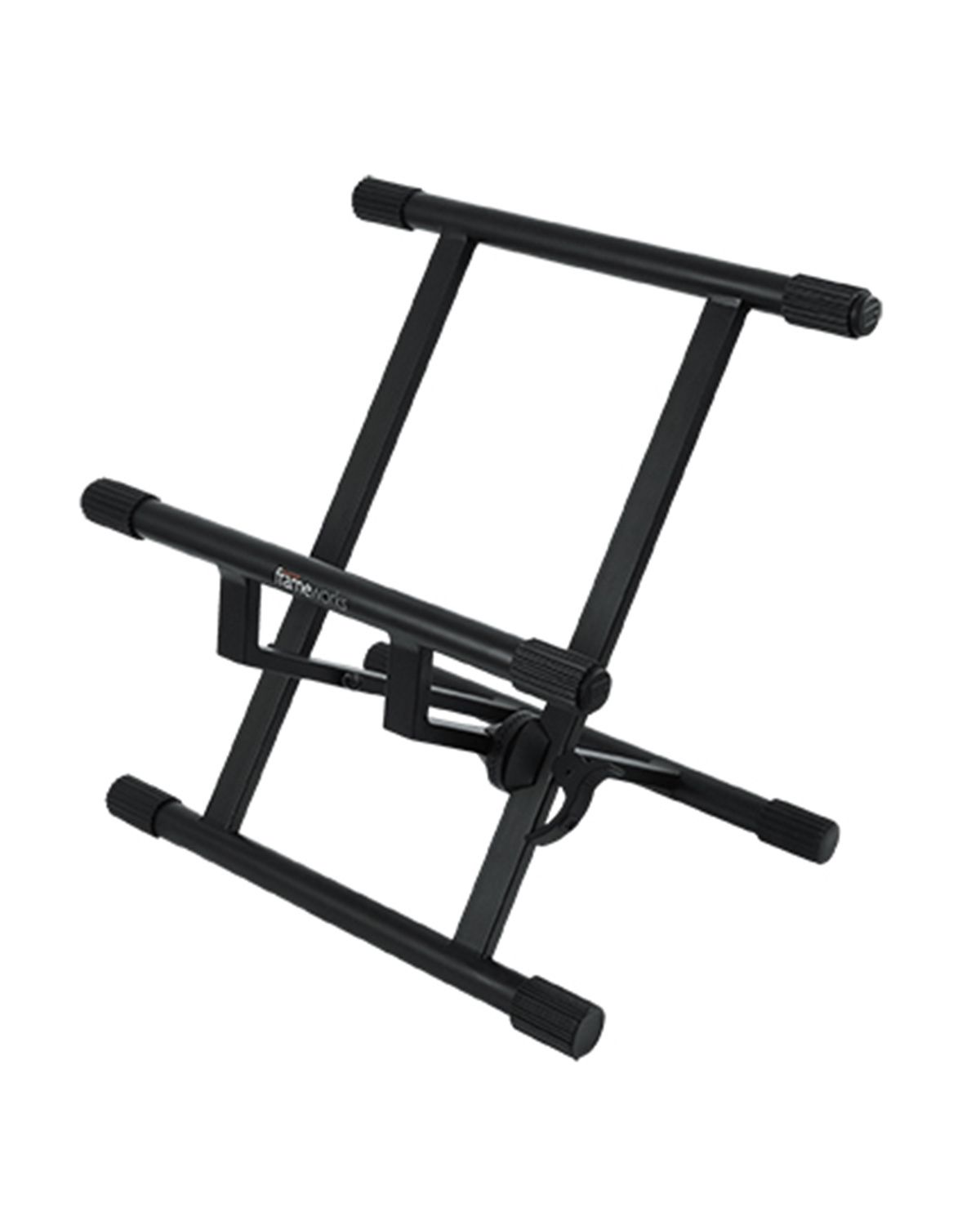 Gator GFW-GTR-AMP amp stand