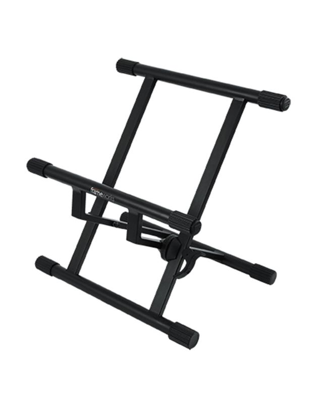 Gator GFW-GTR-AMP amp stand