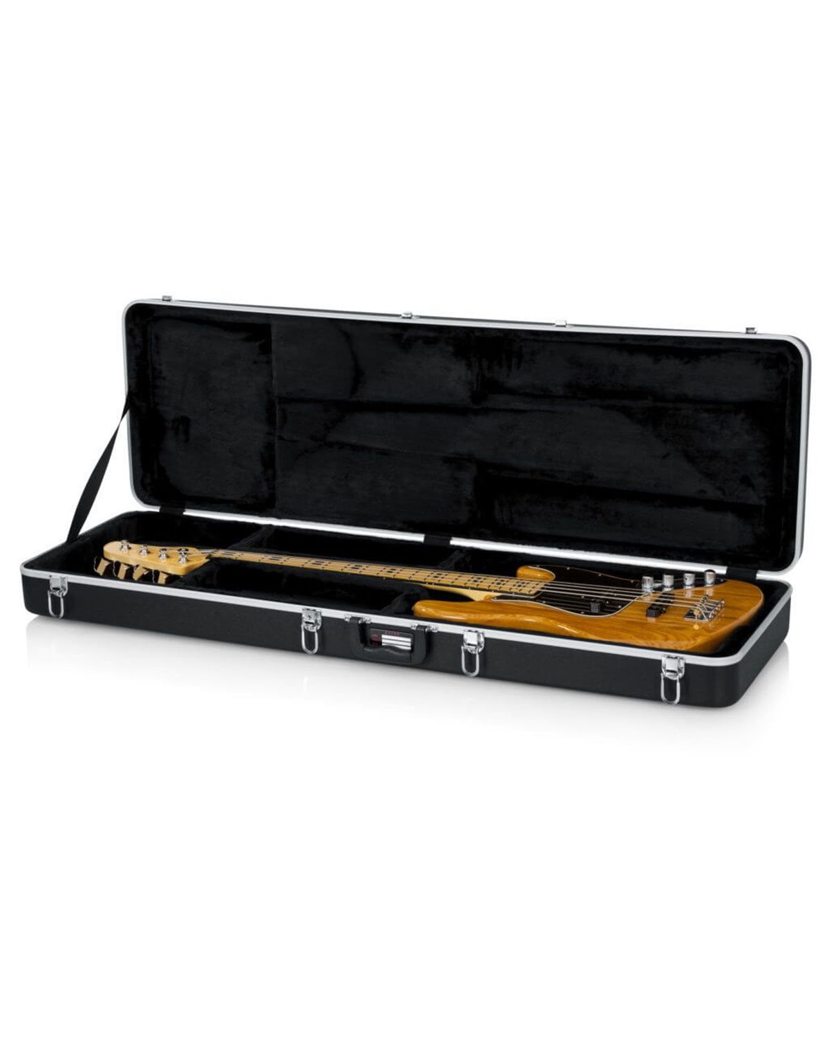Gator Bass Guitar Case GC-BASS