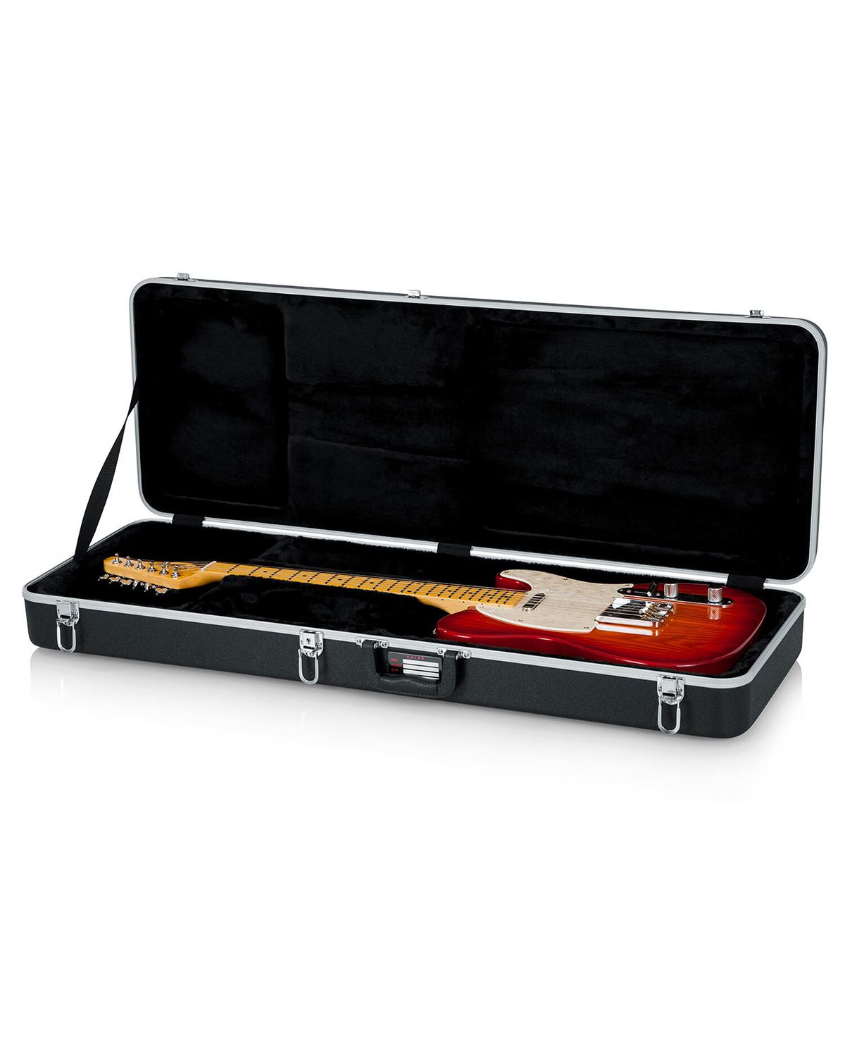 Gator Electric Guitar Case GC-ELECTRIC-A