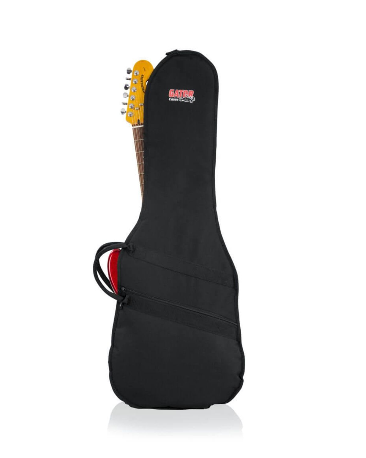 Gator GBE-Electric Padded Electric Guitar Gig Bag